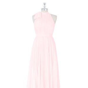 Azazie Cailyn Bridesmaid Dress